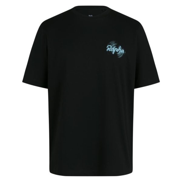 Yonderweave.shop14c4570204 5