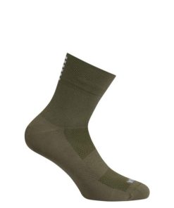 Yonderweave.shop16b0474858 1