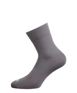 Yonderweave.shop16b0474858 2