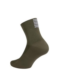 Yonderweave.shop16b0474858 3