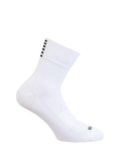 Yonderweave.shop16b0474858 5