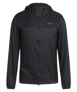 Yonderweave.shop1715327b30 1