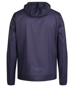 Yonderweave.shop1715327b30 2