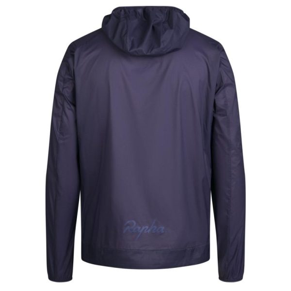 Yonderweave.shop1715327b30 2