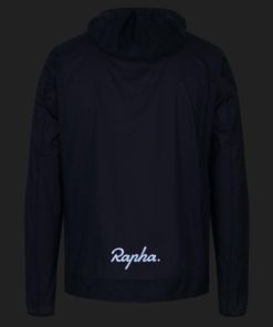 Yonderweave.shop1715327b30 3