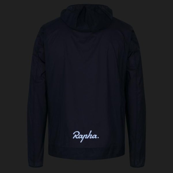 Yonderweave.shop1715327b30 3