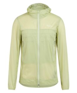 Yonderweave.shop1715327b30 4