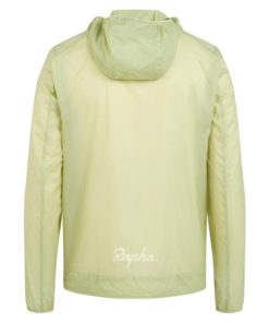 Yonderweave.shop1715327b30 5