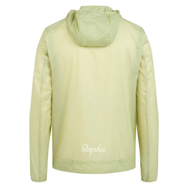 Yonderweave.shop1715327b30 5