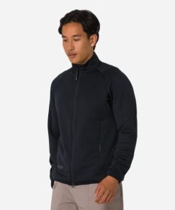 Yonderweave.shop173f3d690c 1