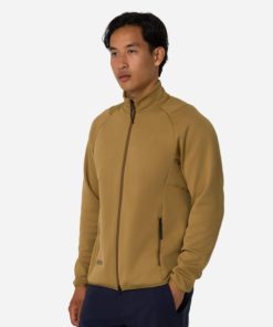 Yonderweave.shop173f3d690c 2