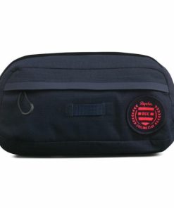 Yonderweave.shop1744f0b228 1