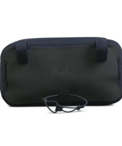 Yonderweave.shop1744f0b228 2