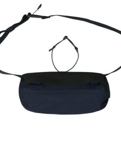 Yonderweave.shop1744f0b228 3