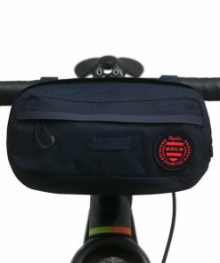 Yonderweave.shop1744f0b228 4