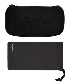 Yonderweave.shop17f4d7c766 2