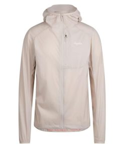 Yonderweave.shop1a33d55924 1