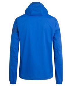 Yonderweave.shop1a33d55924 2