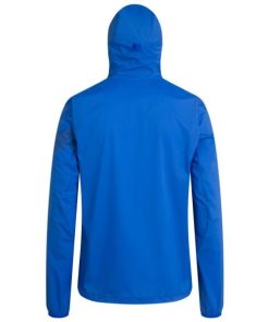 Yonderweave.shop1a33d55924 3