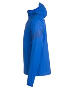 Yonderweave.shop1a33d55924 4