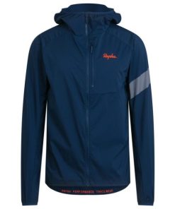 Yonderweave.shop1a33d55924 5