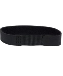 Yonderweave.shop1a5b880cae 1