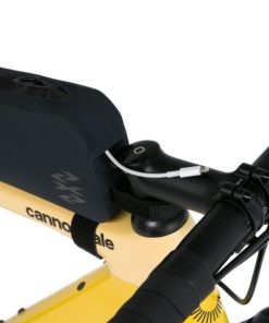 Yonderweave.shop1a5b880cae 2