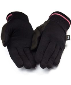 Yonderweave.shop1ad8f011a3 1