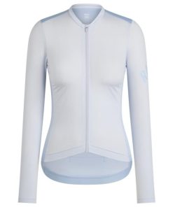 Yonderweave.shop1afa4dc211 1