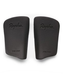 Yonderweave.shop1bc2cb40c1 1