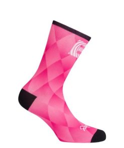 Yonderweave.shop1be016f4c4 1