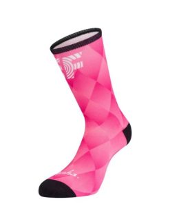 Yonderweave.shop1be016f4c4 2