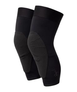 Yonderweave.shop1cc6add51c 1