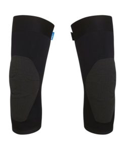 Yonderweave.shop1cc6add51c 2