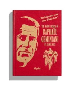 Yonderweave.shop1ccd5c1e0d 1