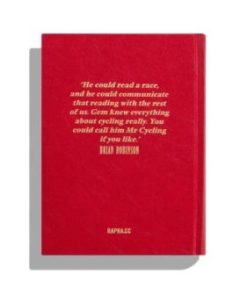 Yonderweave.shop1ccd5c1e0d 2