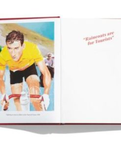 Yonderweave.shop1ccd5c1e0d 3