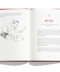 Yonderweave.shop1ccd5c1e0d 4