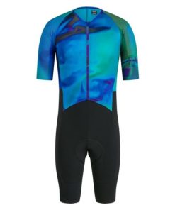 Yonderweave.shop1cec40ebfd 1