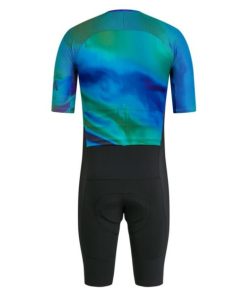 Yonderweave.shop1cec40ebfd 2