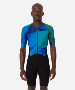 Yonderweave.shop1cec40ebfd 3