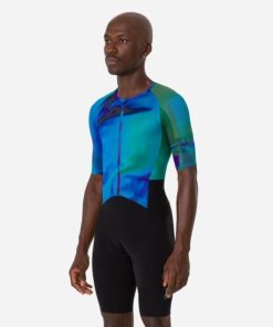 Yonderweave.shop1cec40ebfd 4