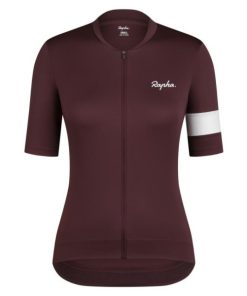 Yonderweave.shop1d2171c57c 1