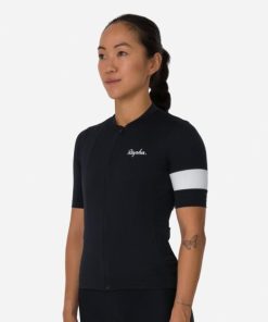 Yonderweave.shop1d2171c57c 2