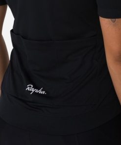 Yonderweave.shop1d2171c57c 3