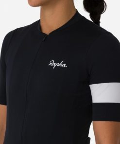 Yonderweave.shop1d2171c57c 4