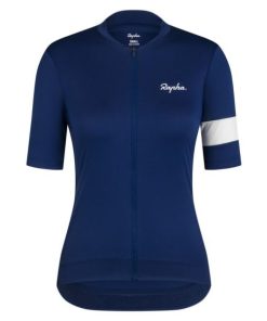 Yonderweave.shop1d2171c57c 5