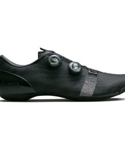 Yonderweave.shop1d45042f4f 1