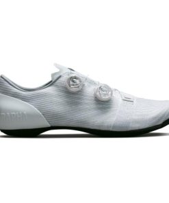 Yonderweave.shop1d45042f4f 2