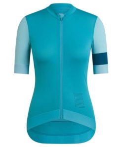 Yonderweave.shop1d8de601ac 1